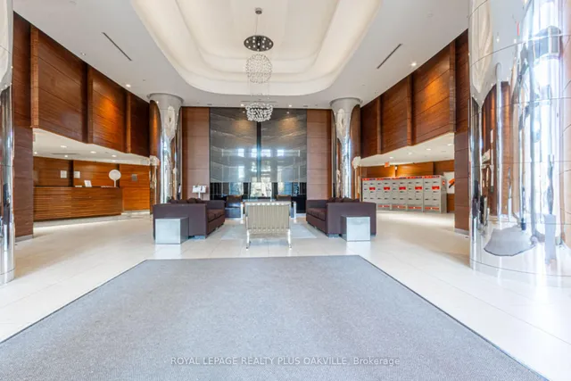 Additional image 5 of 5 Valhalla Inn Rd Unit 510