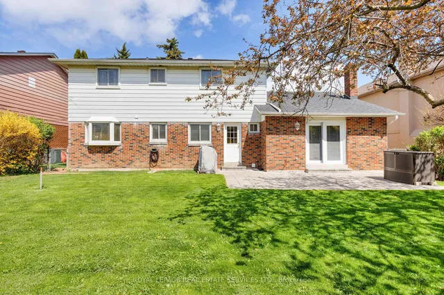 Additional image 32 of 21 Rustywood Dr