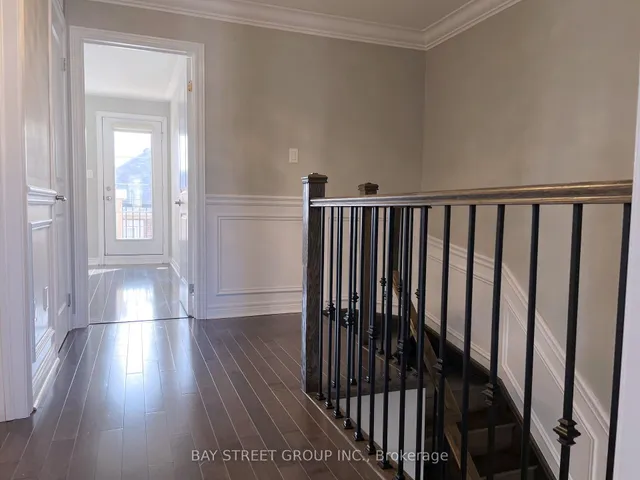 Additional image 22 of 3096 Preserve Dr