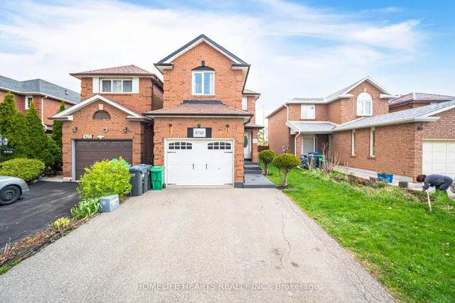 Additional image 35 of 4768 Owl Circ