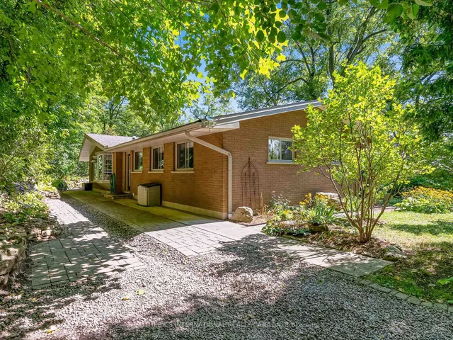 Additional image 43 of 121 Valley Rd