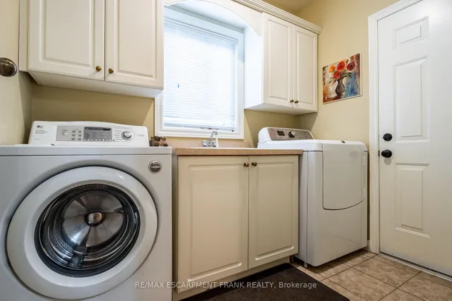 Additional image 39 of 345 Southcote Rd