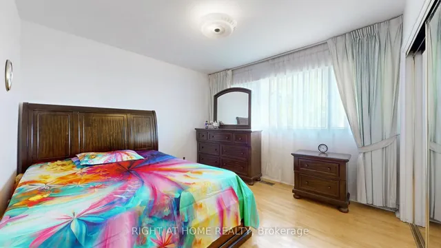 Additional image 19 of 106 Grandravine Dr