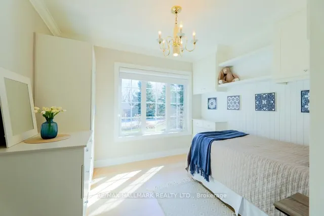 Additional image 20 of 12 Guildcrest Dr