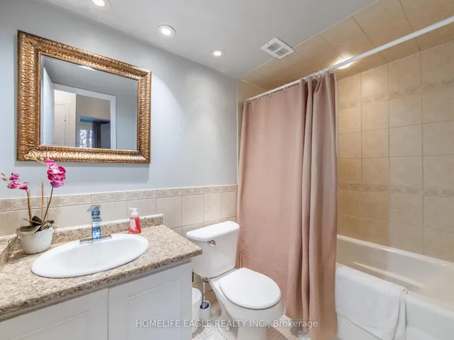 Additional image 13 of 15 London Green Crt Unit 206