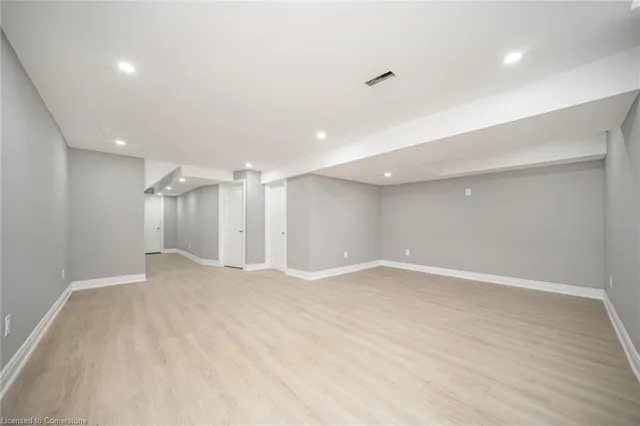 Additional image 46 of 57 Redcedar Cres