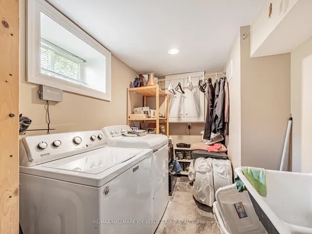 Additional image 21 of 124 Delaware Ave