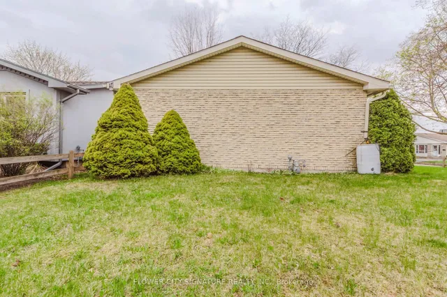 Additional image 2 of 262 Heritage Dr