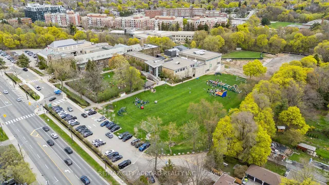 Additional image 39 of 485 Rosewell Ave Unit 210