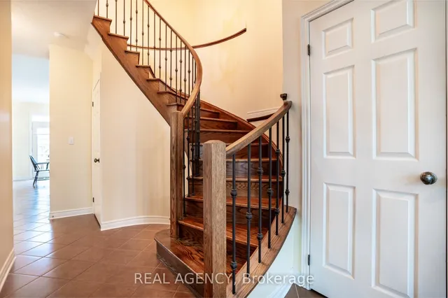 Additional image 17 of 4679 Webb St