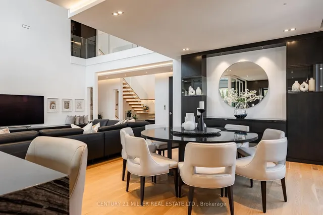 Additional image 23 of 2488 Lakeshore Rd