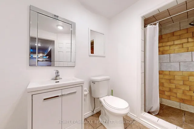 Additional image 33 of 3343 Cline St