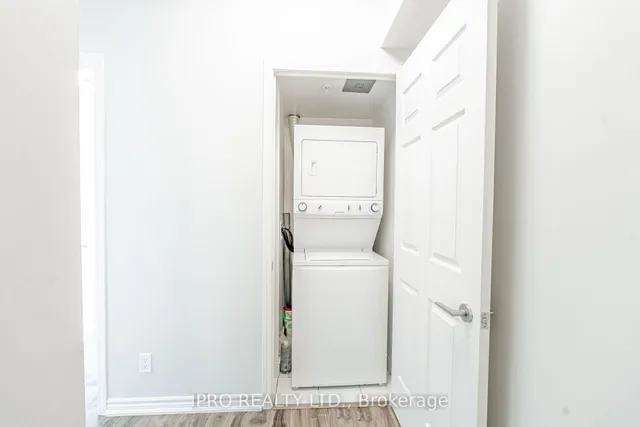 Additional image 25 of 15 James Finlay Way Unit 625