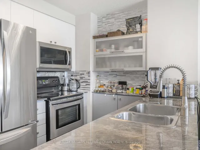 Additional image 11 of 11 Brunel Crt Unit 4702