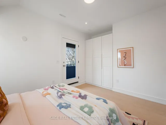 Additional image 35 of 159 Humbervale Blvd