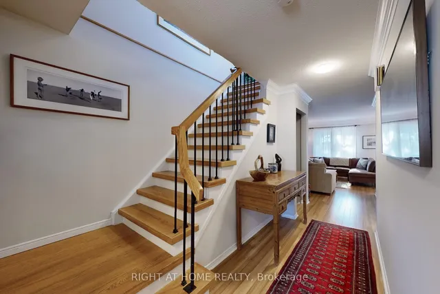 Additional image 15 of 1951 Rathburn Road N/A Unit 105