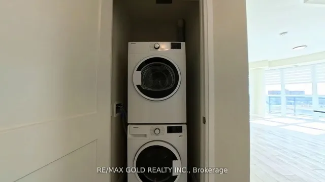 Additional image 9 of 15 Lynch St Unit 704