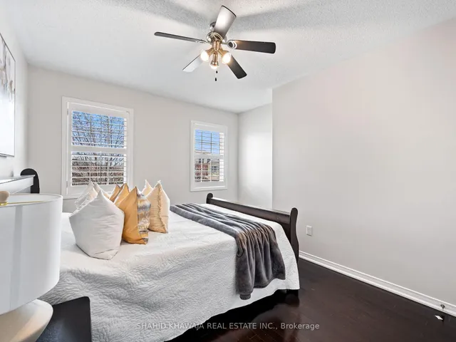 Additional image 22 of 117 McCready Dr