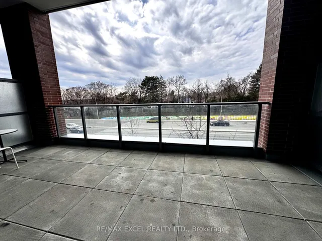 Additional image 23 of 36 Forest Manor Rd Unit A03