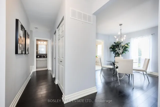 Additional image 14 of 4357 Bloor St Unit 16