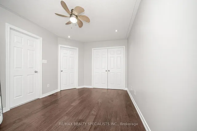 Additional image 27 of 102 Chalkfarm Cres