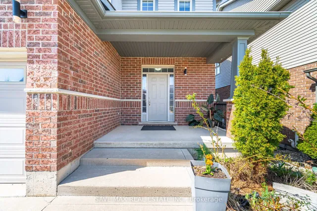 Additional image 3 of 334 Zeller Dr