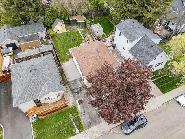 Additional image 35 of 46 East 38th St