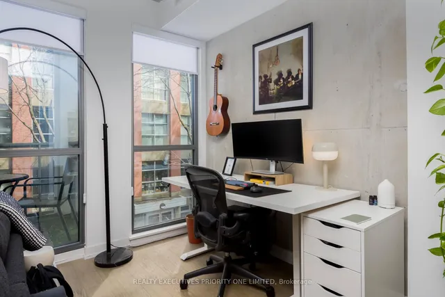 Additional image 14 of 39 Brant St Unit 309