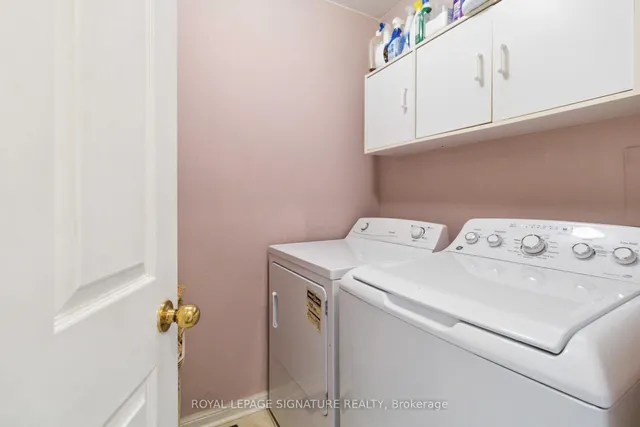 Additional image 19 of 15 Eastway St