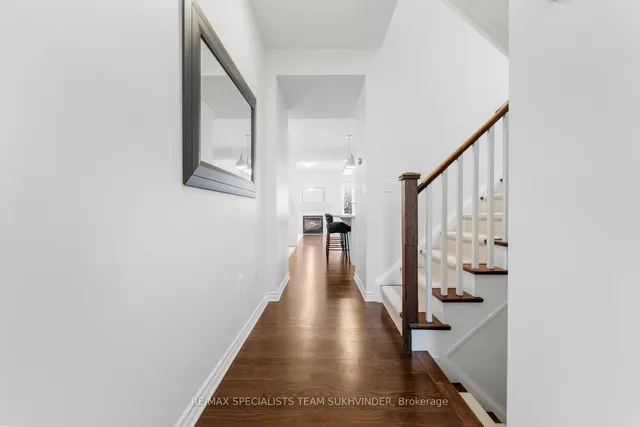 Additional image 7 of 604 Langholm St