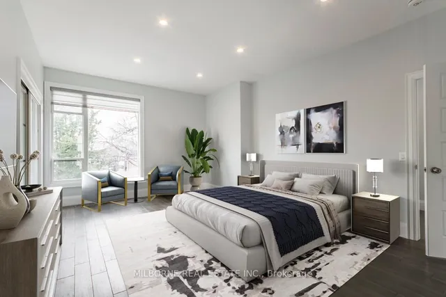 Additional image 11 of 46 Ashfield Dr