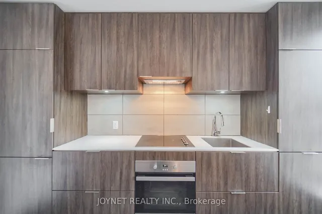 Additional image 26 of 5 St Joseph St Unit 225