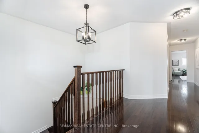 Additional image 21 of 36 Callalily Rd