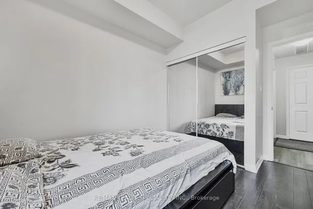 Additional image 8 of 250 Sunny Meadow Blvd Unit 118