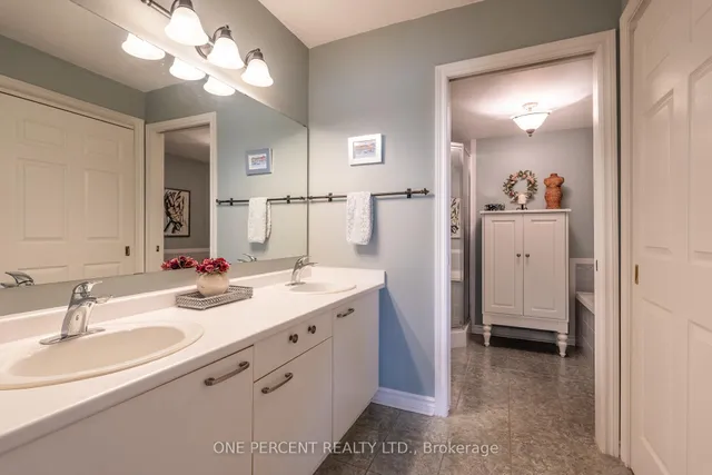 Additional image 14 of 2030 Cleaver Ave Unit 324