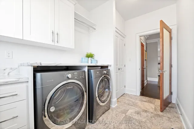 Additional image 23 of 211 Lewis Rd