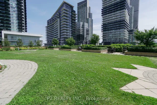 Additional image 25 of 16 Brookers Lane Unit 1002