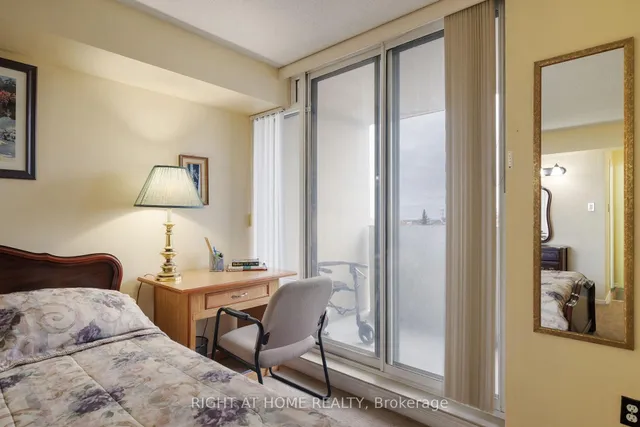 Additional image 22 of 700 Constellation Dr Unit 510