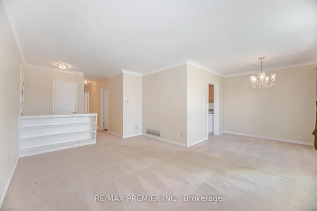 Additional image 9 of 32 Edgemont Dr