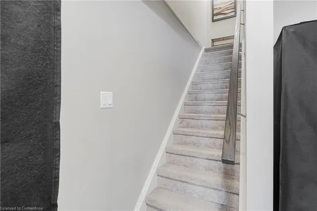 Additional image 37 of 919 Robert Ferrie Dr