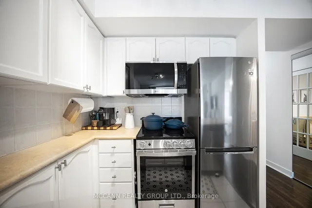 Additional image 12 of 50 Lynn Williams St Unit 304