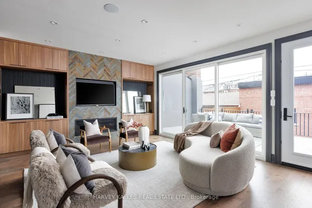 Additional image 16 of 498 Roxton Rd