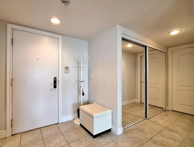 Additional image 16 of 880 Grandview Way Unit 606