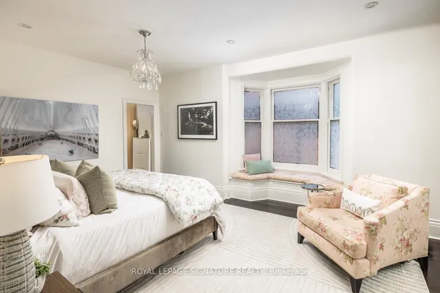 Additional image 19 of 96 South Dr