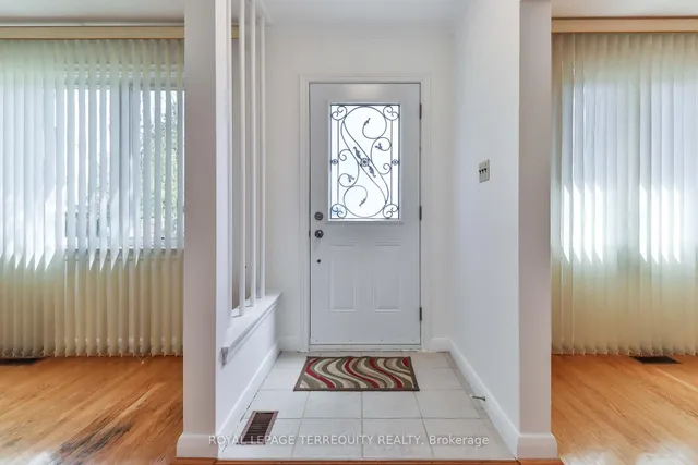 Additional image 3 of 154 Tower Dr