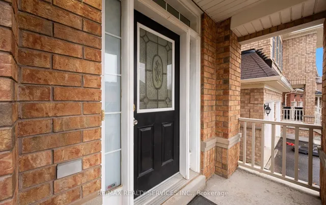 Additional image 4 of 31 Rambling Oak Dr