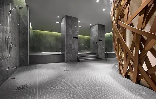 Additional image 5 of 120 Harrison Garden Blvd Unit 312