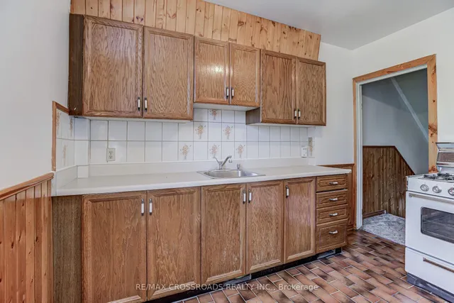 Additional image 27 of 89 Wembley Dr