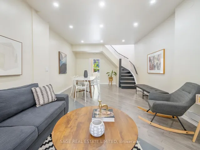 Additional image 16 of 7 Percy St