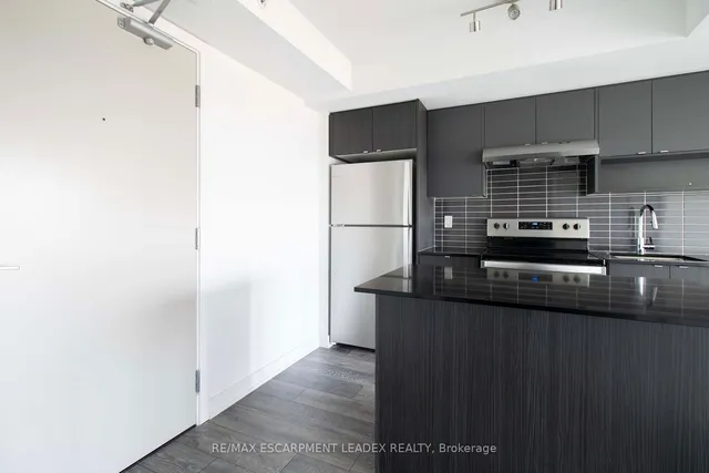 Additional image 7 of 1117 COOKE Blvd Unit A405